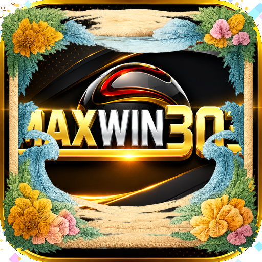 maxwin303 — galeri pratinjau - APK Resmi